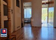 Małomice, 409 000 zł, 95 m2, z pustaka miniaturka 10