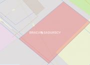 Działka budowlana w Sąspowie miniaturka 9
