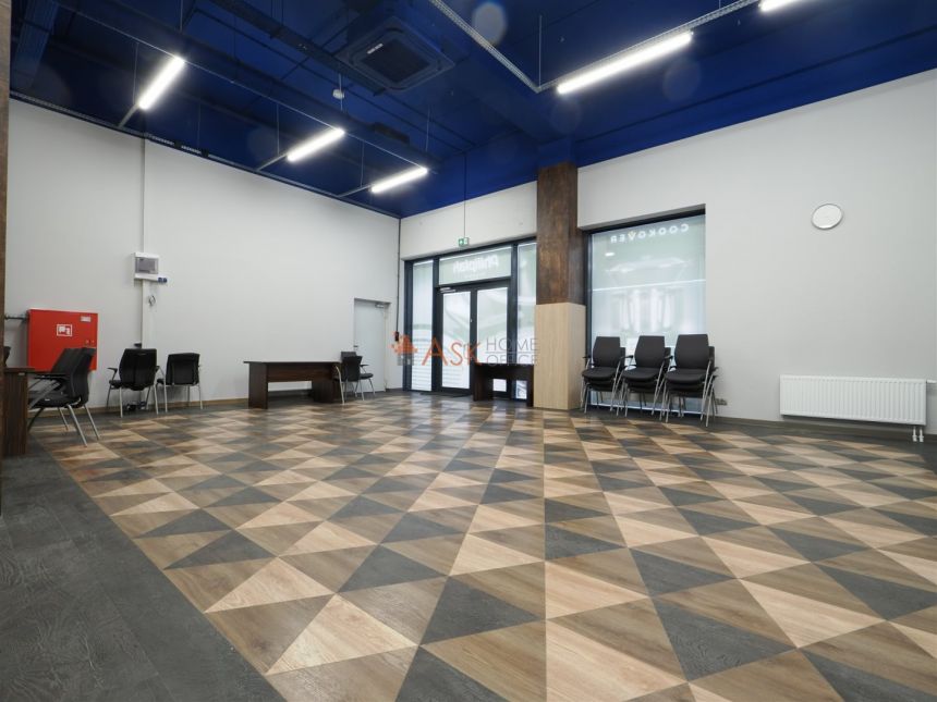Wrocław Stare Miasto, 5 400 zł, 90 m2, parter miniaturka 3