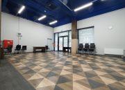 Wrocław Stare Miasto, 5 400 zł, 90 m2, parter miniaturka 3
