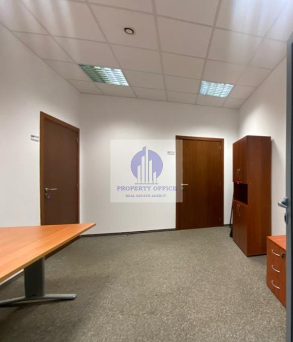 Włochy: biuro 23,38m2 miniaturka 9