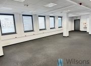 Warszawa Stare Bielany, 7 100 zł, 103.51 m2, biuro miniaturka 1
