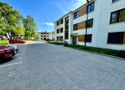 Osiedle na Zdrowiu-nowe mieszkanie z parkingiem miniaturka 28