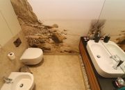 Ekskluzywny Apartament z Ogrodem | Gdynia Orłowo miniaturka 10