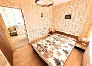 3 POKOJE, NIESKI BUDYNEK PO TERMO, OD RĘKI miniaturka 8