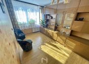Gorzów Wielkopolski, 279 000 zł, 43.93 m2, 2 pokojowe miniaturka 8