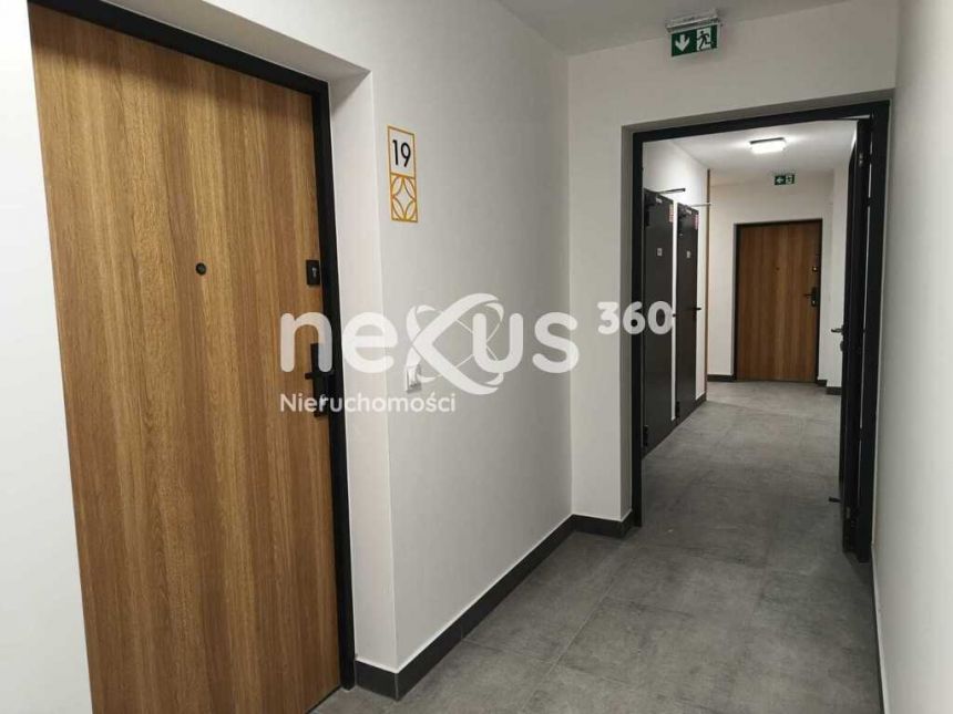 3 pokoje w super cenie - 0% prowizji miniaturka 13