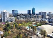 Warszawa Śródmieście, 2 750 000 zł, 160.2 m2, pietro 14 miniaturka 1