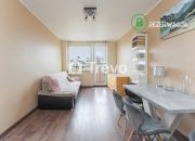 Gdańsk Brzeźno, 650 000 zł, 45.64 m2, pietro 3 miniaturka 3