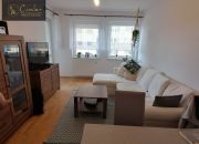 Mieszkanie 3-pokojowe nowy blok Szwederowo miniaturka 1