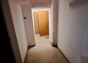 Wrocław Gądów Mały, 1 137 zł, 32.5 m2, wejście z klatki schodowej miniaturka 7