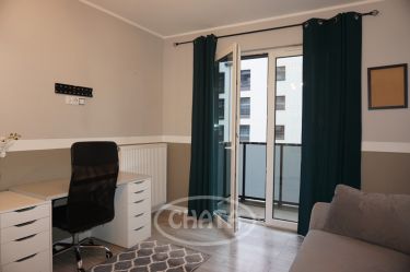 Wrocław wyspa Kępa Mieszczańska, 2 700 zł, 40 m2, 2 pokojowe