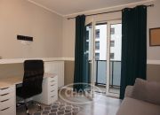 Wrocław wyspa Kępa Mieszczańska, 2 700 zł, 40 m2, 2 pokojowe miniaturka 1