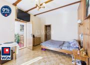 Świebodzin Osiedle Słoneczne, 900 000 zł, 352.19 m2, ogrzewanie gazowe miniaturka 13