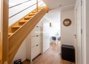 Komfortowy apartament koło Parku Bednarskiego miniaturka 9
