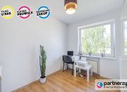 Pszczółki, 1 090 000 zł, 200 m2, z cegły miniaturka 22
