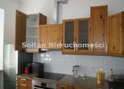 Warszawa Praga-Południe, 1 800 000 zł, 60 m2, w kamienicy miniaturka 7