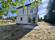 Solec, 1 149 000 zł, 167.84 m2, z gazobetonu miniaturka 6