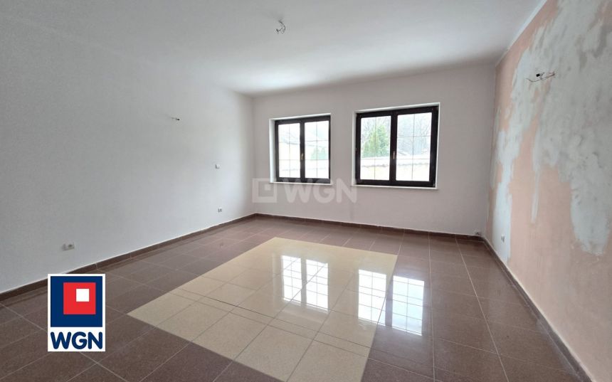 Kozy, 3 499 900 zł, 650 m2, murowany miniaturka 14