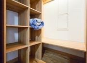 Dolina 3 Stawów, balkon, 3xgaraż, umeblowane! miniaturka 9
