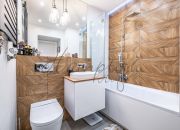 Warszawa Bemowo, 885 800 zł, 51.5 m2, z balkonem miniaturka 13