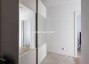 Al. 29 listopada | 2 pok. | duży balkon | nowe miniaturka 32