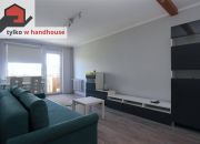 Mieszkanie - Gdynia Chylonia miniaturka 1