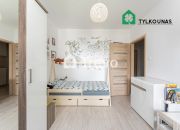 Gdańsk Zaspa, 949 000 zł, 45.8 m2, M2 miniaturka 9