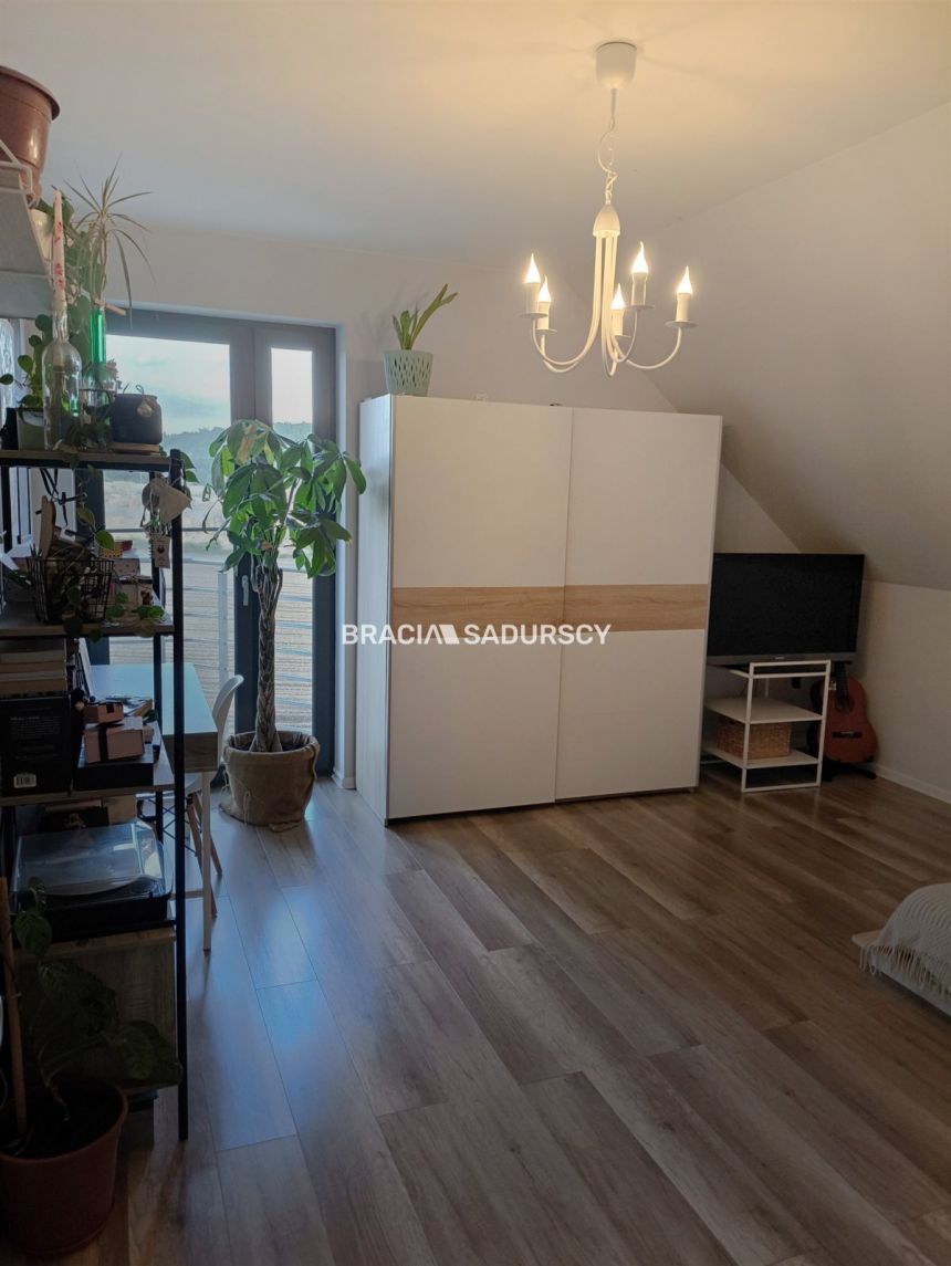 Wyjątkowy dom dwumieszkaniowy -Sieborowice! miniaturka 8