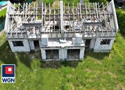 Kłodawa, 769 000 zł, 296 m2, technologia Ytong miniaturka 11