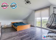 Domatowo, 1 089 000 zł, 195 m2, z gazobetonu miniaturka 11