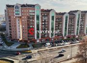 Lokal 138 m2 z najemcą na sprzedaż- Bielany miniaturka 3