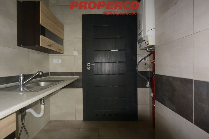 Lokal 130m2, Witosa, Piaski miniaturka 4