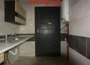 Lokal 130m2, Witosa, Piaski miniaturka 4