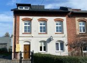 Gdańsk Olszynka, 999 000 zł, 120 m2, pietro 1/2 miniaturka 18