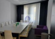 Mokotów: biuro miniaturka 9