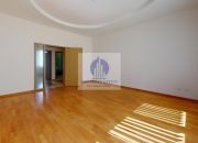 Mokotów: biuro 121 m2 miniaturka 3