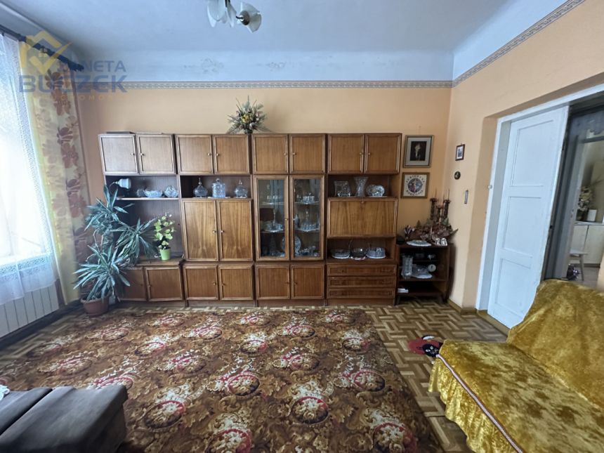 Sochaczew, 570 000 zł, 88 m2, pietro 1, 3 miniaturka 5