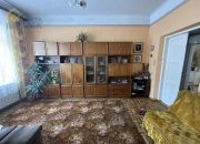 Sochaczew, 570 000 zł, 88 m2, pietro 1, 3 miniaturka 5