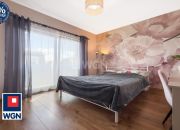 Będzin, 865 000 zł, 86.04 m2, kuchnia z oknem miniaturka 5
