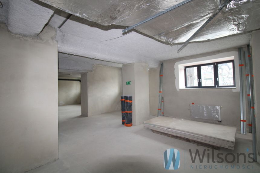Wrocław Stare Miasto, 2 971 euro, 185.68 m2, pietro -1, 3 miniaturka 4