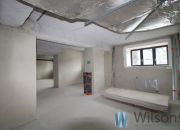 Wrocław Stare Miasto, 2 971 euro, 185.68 m2, pietro -1, 3 miniaturka 4
