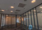 Warszawa Śródmieście, 8 631 euro, 421 m2, pietro 2 miniaturka 5