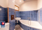 Elbląg, 247 000 zł, 37.59 m2, kuchnia z oknem miniaturka 7