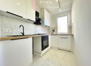2 pokojowe po remoncie/balkon Opole oś. A.Krajowej miniaturka 5