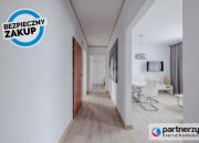 Sopot Wyścigi, 1 659 000 zł, 94.81 m2, pietro 1/1 miniaturka 13
