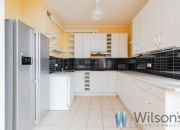 Warszawa Stary Wilanów, 1 590 000 zł, 81.59 m2, pietro 4/4 miniaturka 3