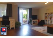 Kwidzyn, 899 000 zł, 190.88 m2, z pustaka miniaturka 13