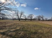 Działka 7500 M2 30 km od Warszawy, rzeka, las miniaturka 4