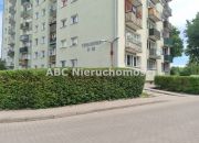 Piła Śródmieście, 197 000 zł, 29.4 m2, we wieżowcu miniaturka 9